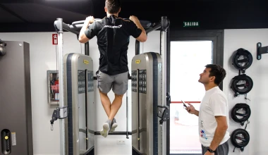 Formula 1: Η κορυφαία απόδοση είναι μονόδρομος!