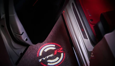 Γιατί η Honda σταμάτησε το Civic Type R στην Ευρώπη; 