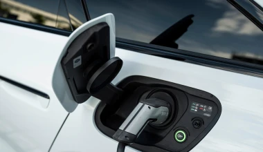 Οδηγούμε στη Γερμανία το νέο Audi A5 e-Hybrid και το νέο Audi Q6 e-tron Sportback