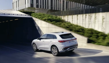 Το καλύτερο Audi Q5 είναι εδώ – Πρώτες τιμές