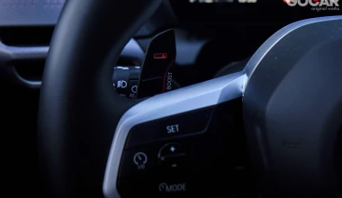 Δοκιμή BMW M235 xDrive Gran Coupe: Επίκληση στο συναίσθημα