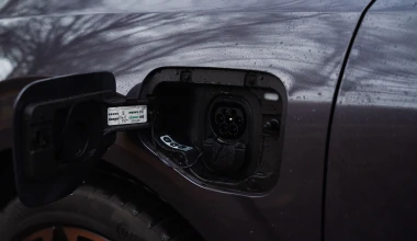 CUPRA: Εκρηκτικές επιδόσεις και ελάχιστη κατανάλωση; Και όμως γίνεται!  