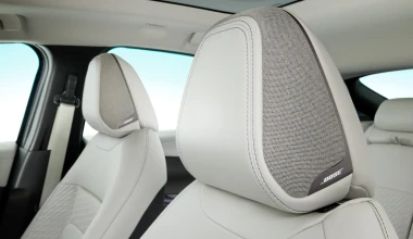 Αυτό είναι το ολοκαίνουριο Nissan Leaf – Τι το κάνει να ξεχωρίζει;