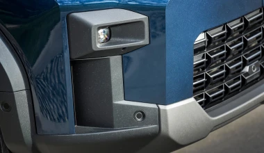 Το πιο εντυπωσιακό Dacia - Αυθεντικό SUV με XXL διαστάσεις!