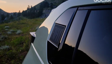 Δοκιμή Fiat Grande Panda – Back to basics! 