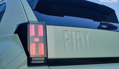 Δοκιμή Fiat Grande Panda – Back to basics!