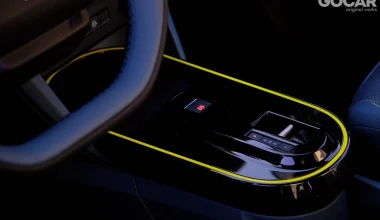 Δοκιμή Fiat Grande Panda – Back to basics!