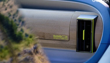 Δοκιμή Fiat Grande Panda – Back to basics!