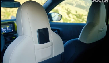 Δοκιμή Fiat Grande Panda – Back to basics!