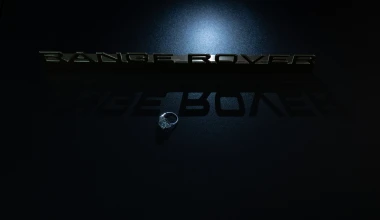 Τα καλύτερα Range Rover στο κορυφαίο club της Ελλάδας!