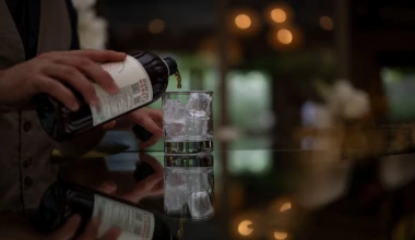 Τα καλύτερα Range Rover στο κορυφαίο club της Ελλάδας!