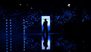 Τα καλύτερα Range Rover στο κορυφαίο club της Ελλάδας!