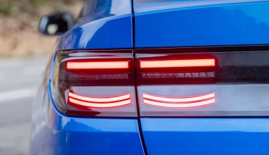 10.000 ευρώ όφελος για το εμβληματικό coupe SUV της Ford! 