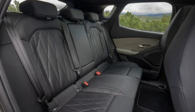 10.000 ευρώ όφελος για το εμβληματικό coupe SUV της Ford! 