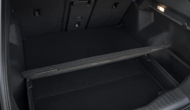 10.000 ευρώ όφελος για το εμβληματικό coupe SUV της Ford!