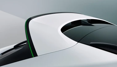 Επίσημο: Αυτό είναι το ισχυρότερο SUV που έχει κατασκευάσει η Bentley! Τιμή στην Ευρώπη