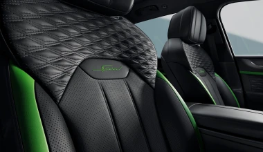 Επίσημο: Αυτό είναι το ισχυρότερο SUV που έχει κατασκευάσει η Bentley! Τιμή στην Ευρώπη