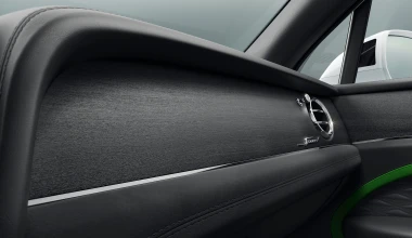 Επίσημο: Αυτό είναι το ισχυρότερο SUV που έχει κατασκευάσει η Bentley! Τιμή στην Ευρώπη