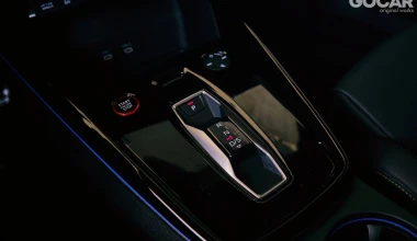 Δοκιμή Audi RS3 Sportback: Το supercar της διπλανής πόρτας! 