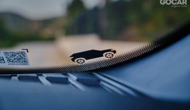 Δοκιμή Dacia Bigster Mild Hybrid 130 4x4: Στον υπερθετικό βαθμό! 