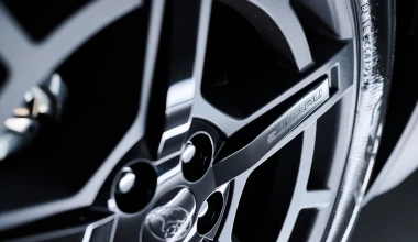 Αποστολή στις Βρυξέλλες: Ό,τι μάθαμε για τα νέα ηλεκτρικά της Subaru!