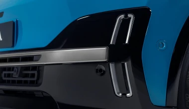 Οδηγούμε το νέο αμιγώς ηλεκτρικό Nissan Micra!