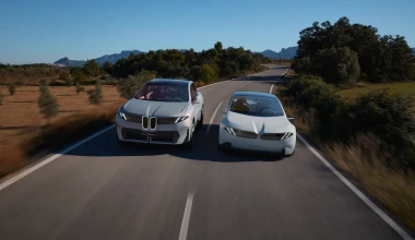 Ό,τι ξέρουμε για τη νέα BMW X5! Πότε παρουσιάζεται;