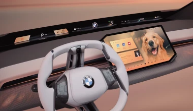 Ό,τι ξέρουμε για τη νέα BMW X5! Πότε παρουσιάζεται;