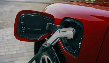 Τι υπόσχεται η Ford με το πρόγραμμα “Ford Power Promise”;