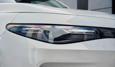 Το Leapmotor C10 REEV: Αλλάζει τις ισορροπίες στα Plug-in Hybrid μοντέλα! 