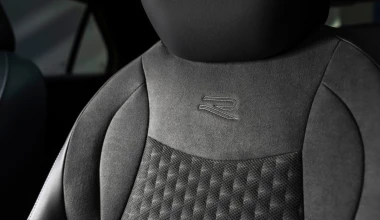 Αποστολή στη Γερμανία: Αυτό είναι το νέο Volkswagen T-ROC - Με full hybrid κινητήρα! [video]