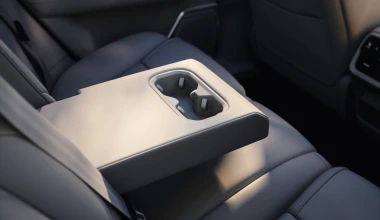 Επίσημο: Νέο Volvo XC70 - Το plug-in hybrid με τα 1.200 km αυτονομίας