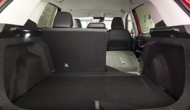 Το φθηνότερο ευρύχωρο C-SUV με 7 χρόνια εγγύηση και τιμή μόλις από 23.550 ευρώ!