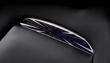 Αυτό είναι το νέο Tesla Model Y Performance – Τιμή στην Ελλάδα! 