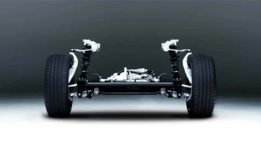 Αυτό είναι το νέο Tesla Model Y Performance – Τιμή στην Ελλάδα! 