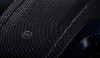 Οδηγούμε το Range Rover Sport SV των 635 ίππων! 