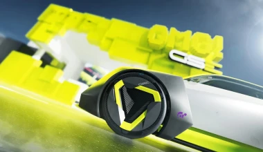 Έκθεση ΙΑΑ Mobility 2025: Τα αυτοκίνητα που αξίζει να δείτε στο Μόναχο