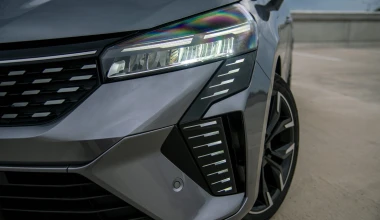 Έκθεση ΙΑΑ Mobility 2025: Τα αυτοκίνητα που αξίζει να δείτε στο Μόναχο