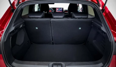 Αυτό είναι το νέο Renault Clio – Πότε έρχεται Ελλάδα 