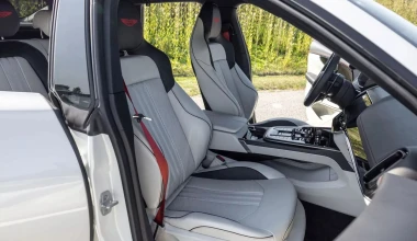 Μεταπωλητική… καταστροφή - Το SUV που χάνει σχεδόν 30% αξίας σε 12 μήνες