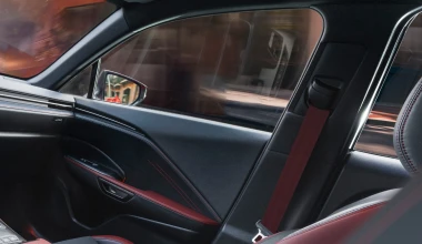 Το premium compact SUV που τα έχει κυριολεκτικά όλα!