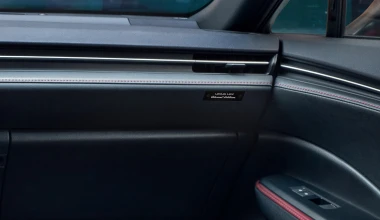 Το premium compact SUV που τα έχει κυριολεκτικά όλα!