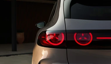 Το καλύτερο SUV της Mercedes-Benz έρχεται - Θα γίνει το Νο1! 
