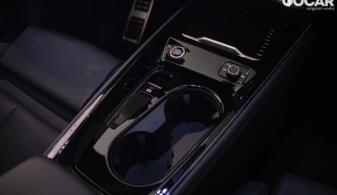 Οδηγούμε στην Ελλάδα το νέο Audi Q3 