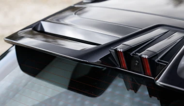 Dongfeng: Αυτά είναι τα τρία νέα μοντέλα που φέρνει στην Ελλάδα!