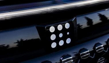 Το κορυφαίο οικογενειακό SUV - Τα έχει όλα σε τιμή πρόκληση! 