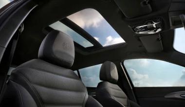 Όφελος έως και 4.500 ευρώ για την Alfa Romeo Tonale!