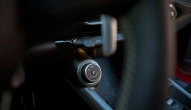 Αυτή είναι η νέα Alfa Romeo Tonale - Πότε έρχεται Ελλάδα;