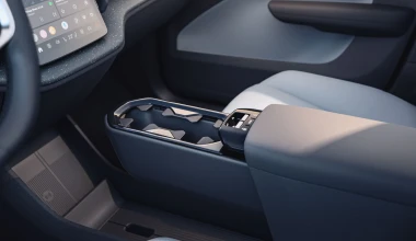 Με όφελος έως 10.000 ευρώ το premium SUV της Volvo!