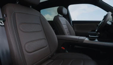 To βραβευμένο τεχνολογικά προηγμένο SUV – Τώρα με όφελος 7.500 ευρώ! 